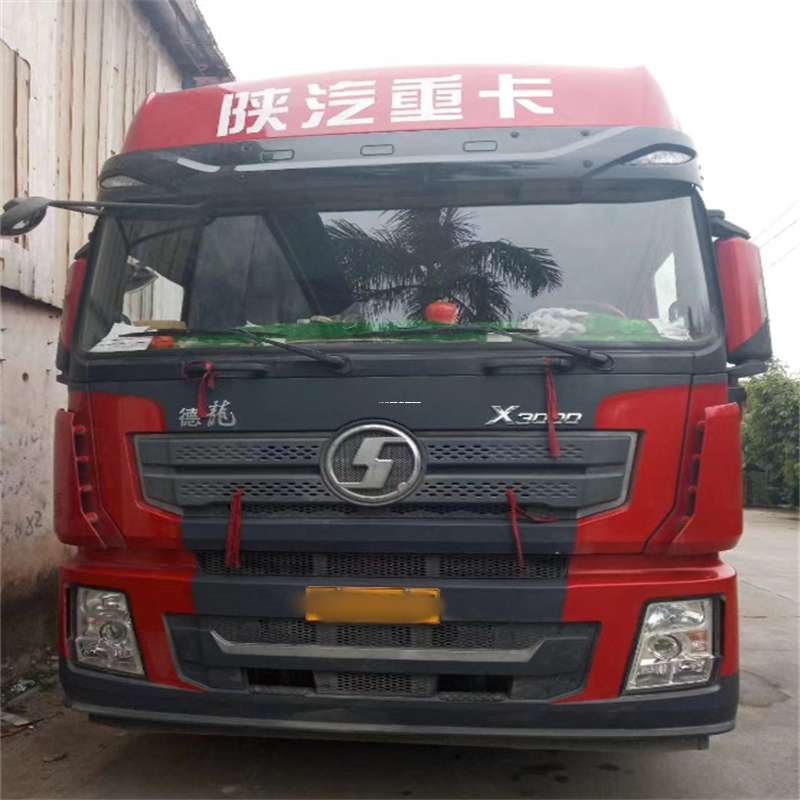内蒙古锡林郭勒盟多伦县到海南物流公司——一站式服务，让货运更便捷（到海南的物流公司）