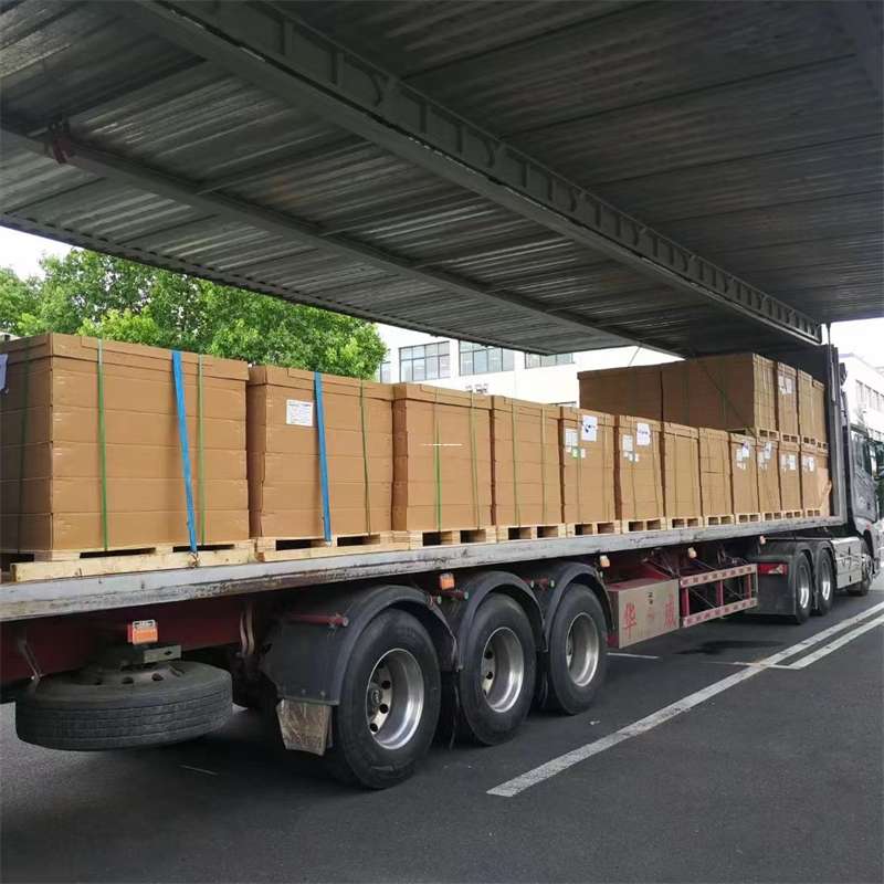内蒙古锡林郭勒盟多伦县到渭南物流公司——专业货运，全程无忧（渭南专线物流）