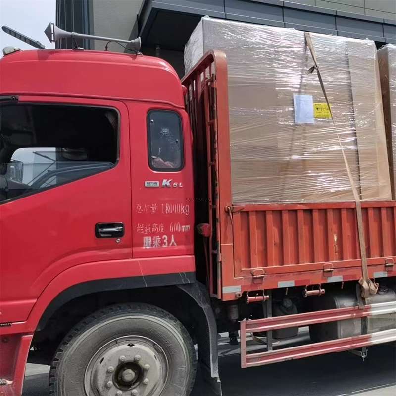 内蒙古锡林郭勒盟多伦县至铜川货运专线一站式物流服务，让您的货物畅行无忧（陕西铜川货运部电话）