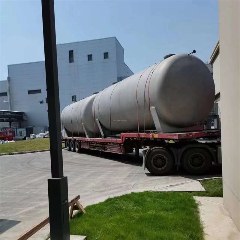 内蒙古锡林郭勒盟多伦县到邹城物流公司一站式服务，满足您的各种物流需求（邹城物流公司电话）