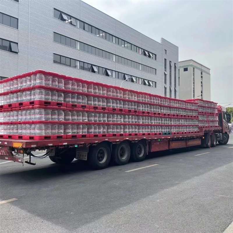 内蒙古锡林郭勒盟多伦县到乌鲁木齐物流公司——一站式服务，让货运更轻松（到乌鲁木齐的物流公司）