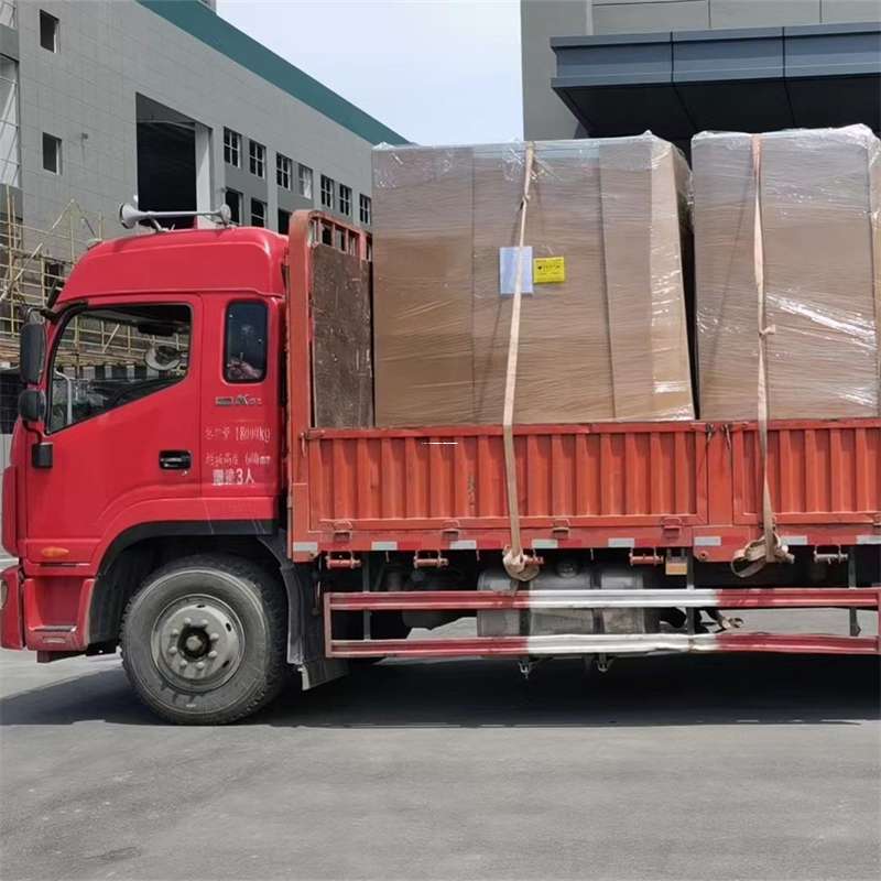 内蒙古锡林郭勒盟多伦县至宜兴货运专线，一站式物流服务为您保驾护航