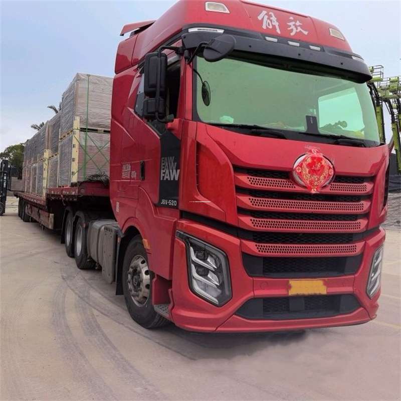 内蒙古锡林郭勒盟多伦县到贵州黔东南施秉县物流公司上海至贵州黔东南施秉县货运专线