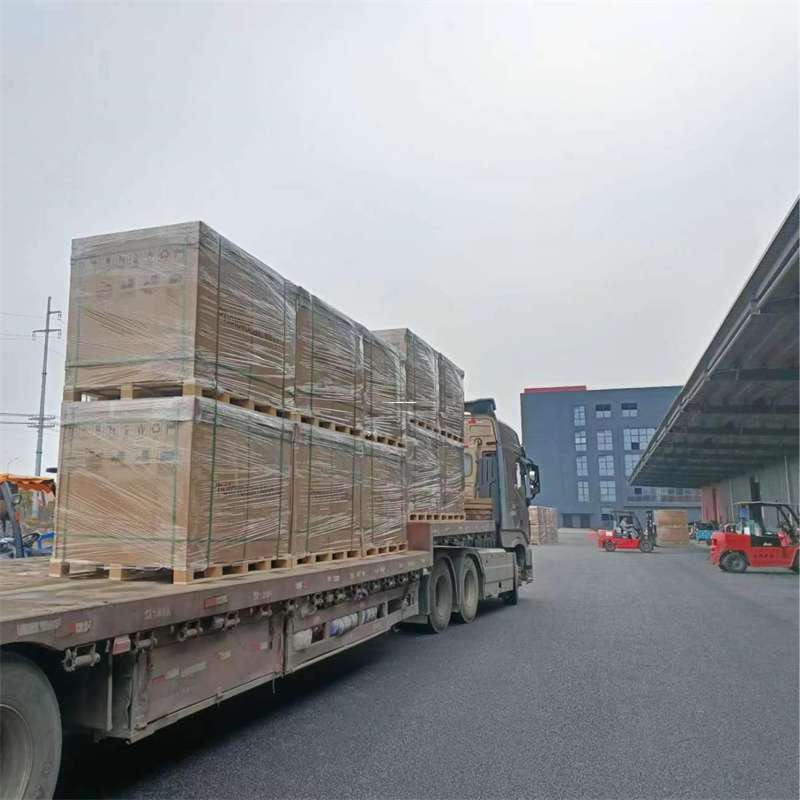 内蒙古锡林郭勒盟多伦县至苏州工业园区货运专线，高效物流直达一站式服务
