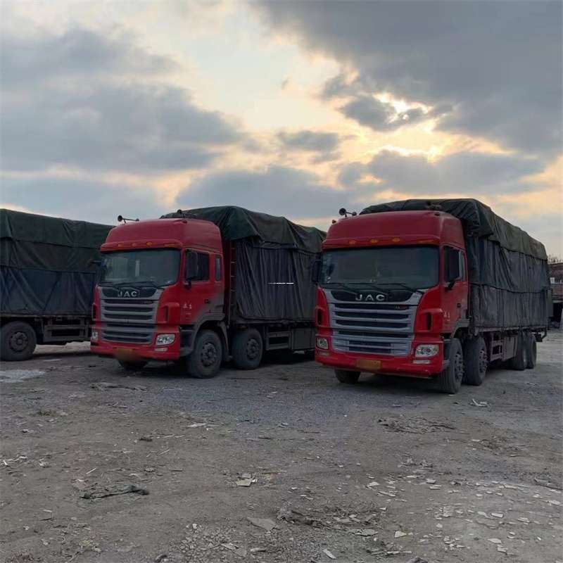 内蒙古锡林郭勒盟多伦县到四川凉山喜德县物流公司——专业的物流服务提供商