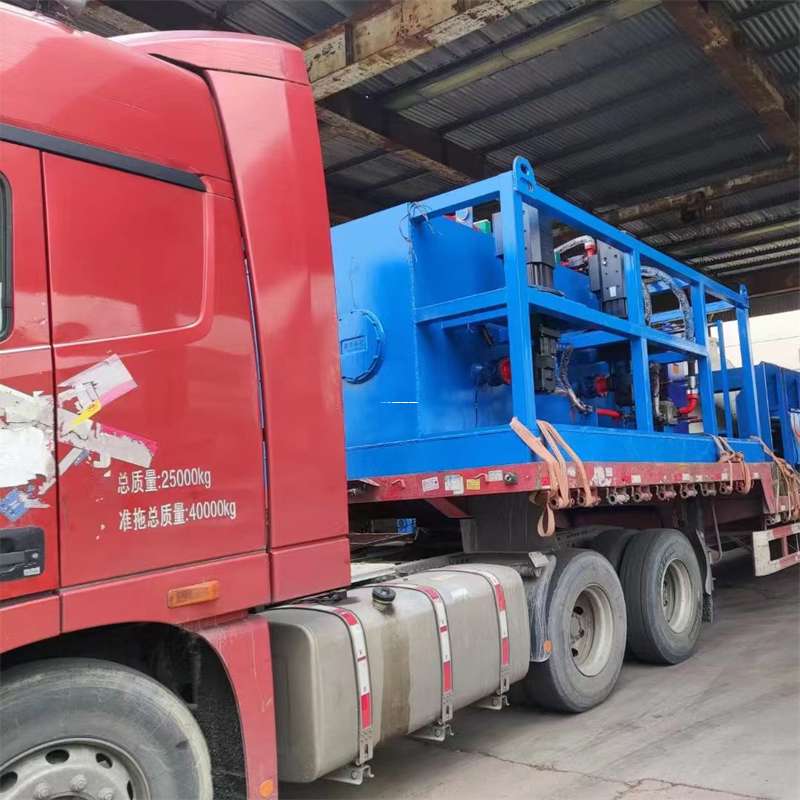 内蒙古锡林郭勒盟多伦县到四川凉山昭觉县物流公司|上海至四川凉山昭觉县货运专线