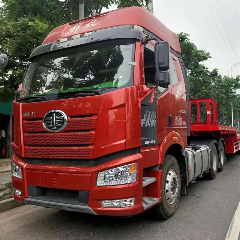 内蒙古锡林郭勒盟多伦县到四川凉山金阳县物流公司内蒙古锡林郭勒盟多伦县至四川凉山金阳县货运专线