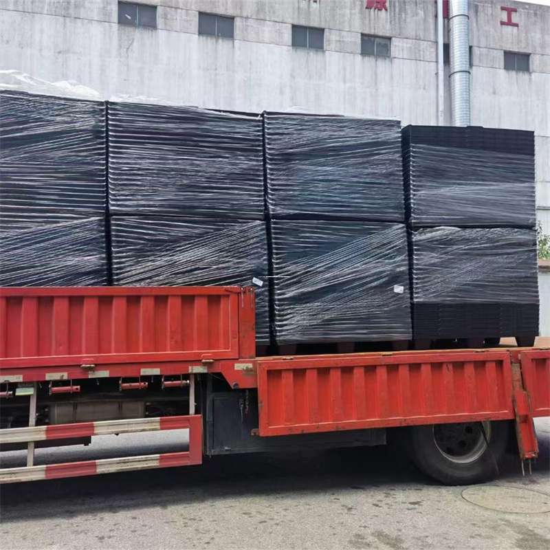 内蒙古锡林郭勒盟多伦县到四川凉山普格县物流公司|内蒙古锡林郭勒盟多伦县至四川凉山普格县货运专线