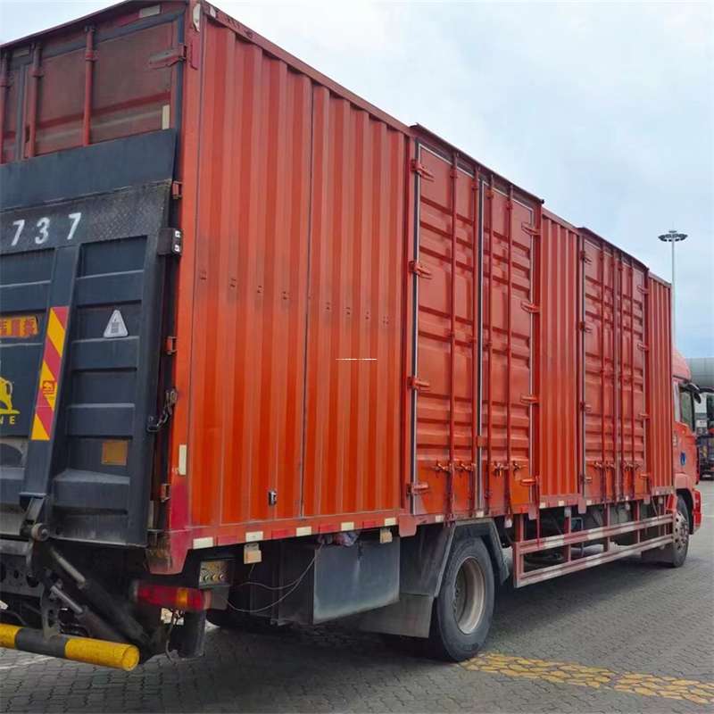 内蒙古锡林郭勒盟多伦县到四川凉山会东县物流公司内蒙古锡林郭勒盟多伦县至四川凉山会东县货运专线