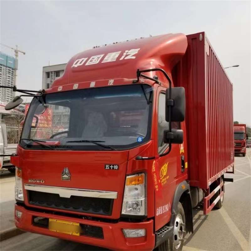 内蒙古锡林郭勒盟多伦县到湖北物流公司——一站式服务，让货运更轻松
