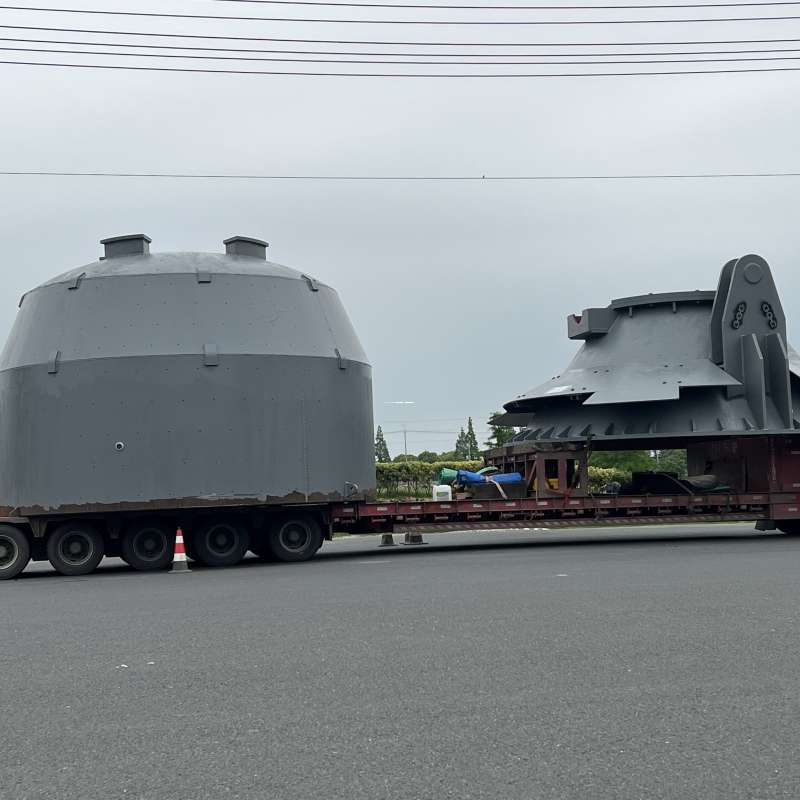 内蒙古锡林郭勒盟多伦县到红河物流公司——一站式货运服务专家