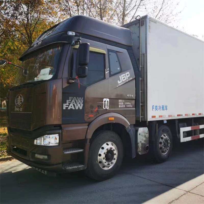 内蒙古锡林郭勒盟多伦县到河南信阳浉河物流公司|上海至河南信阳浉河货运专线