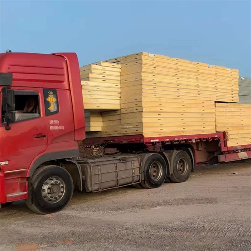 内蒙古锡林郭勒盟多伦县到内蒙古锡林郭勒盟多伦县物流公司，专业物流服务，让您的货物安全到达目的地