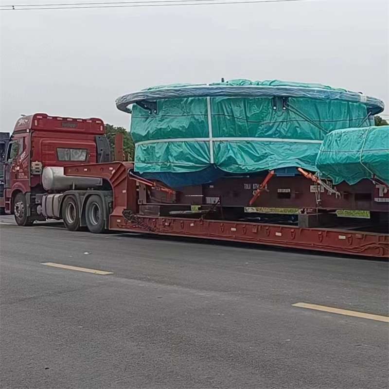 内蒙古锡林郭勒盟多伦县到河南商丘虞城县物流公司上海至河南商丘虞城县货运专线