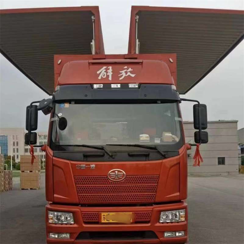 内蒙古锡林郭勒盟多伦县到白城物流公司——一站式服务，满足您的各种物流需求