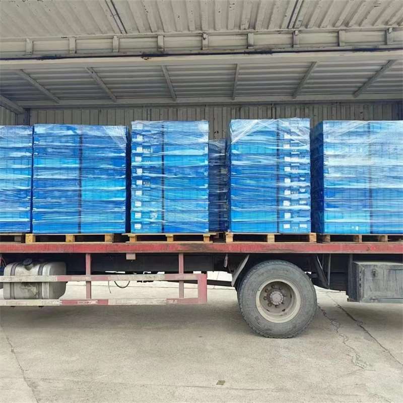 内蒙古锡林郭勒盟多伦县到漯河物流公司一站式服务，为您的货物保驾护航