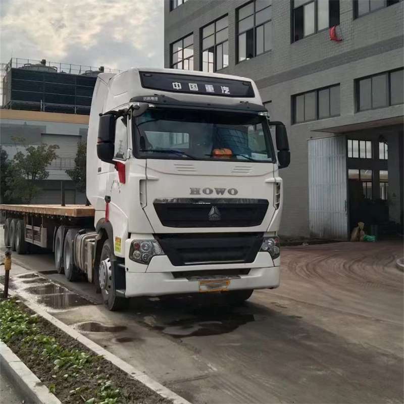 内蒙古锡林郭勒盟多伦县到衡阳物流公司，一站式服务，让您的货物运输无忧