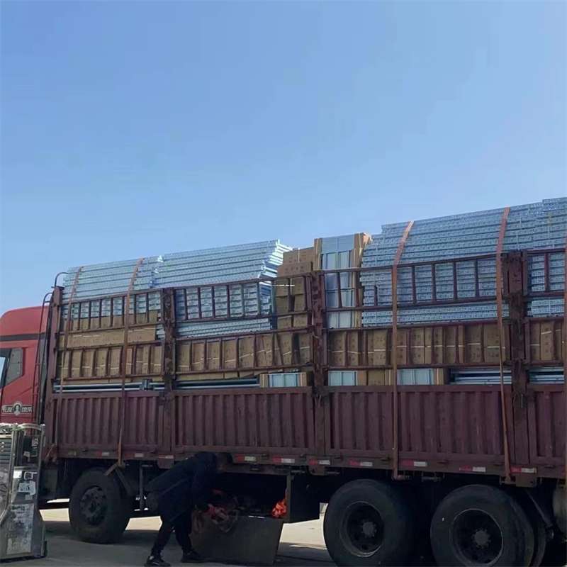内蒙古锡林郭勒盟多伦县到衡阳物流公司——一站式服务，让货运更轻松