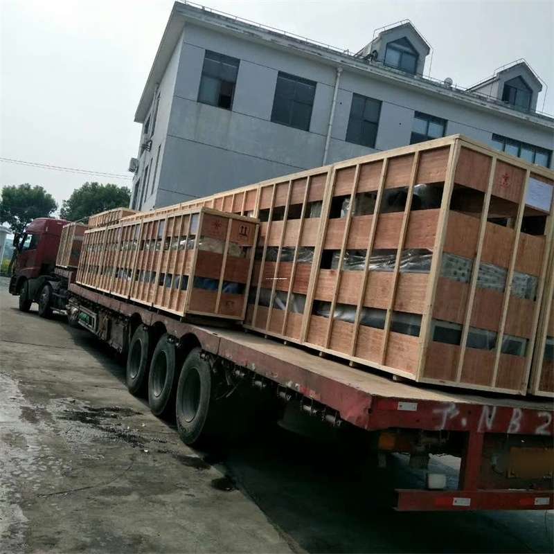 内蒙古锡林郭勒盟多伦县到株洲物流公司，一站式服务助您货运无忧