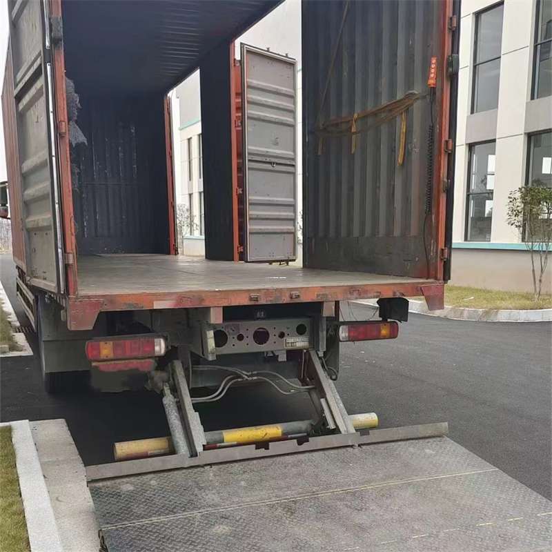 内蒙古锡林郭勒盟多伦县到长沙物流公司——专业货运，全程无忧