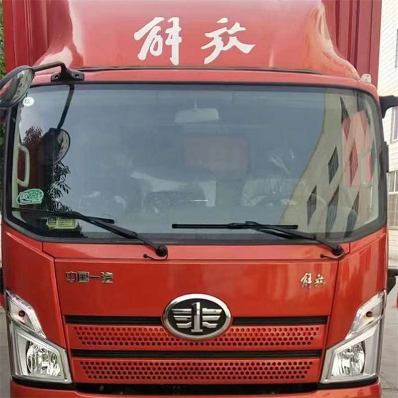内蒙古锡林郭勒盟多伦县至阳泉货运专线一站式物流服务，助力商业繁荣与发展