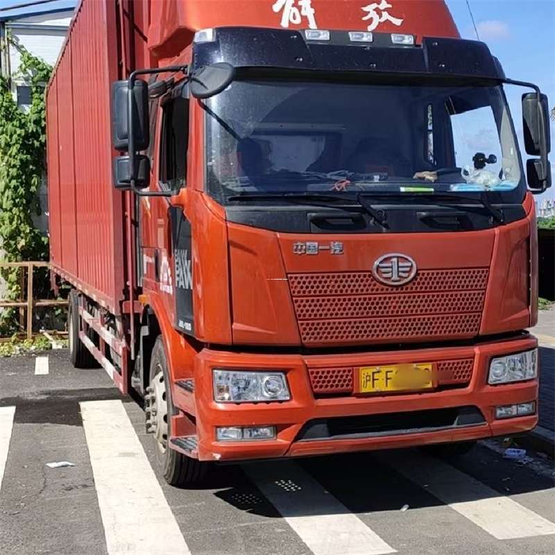 内蒙古锡林郭勒盟多伦县到朔州物流公司一站式服务，让货运更轻松