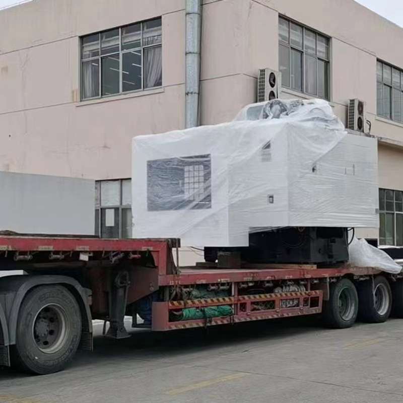 内蒙古锡林郭勒盟多伦县到沛县物流公司一站式服务，让货运更轻松