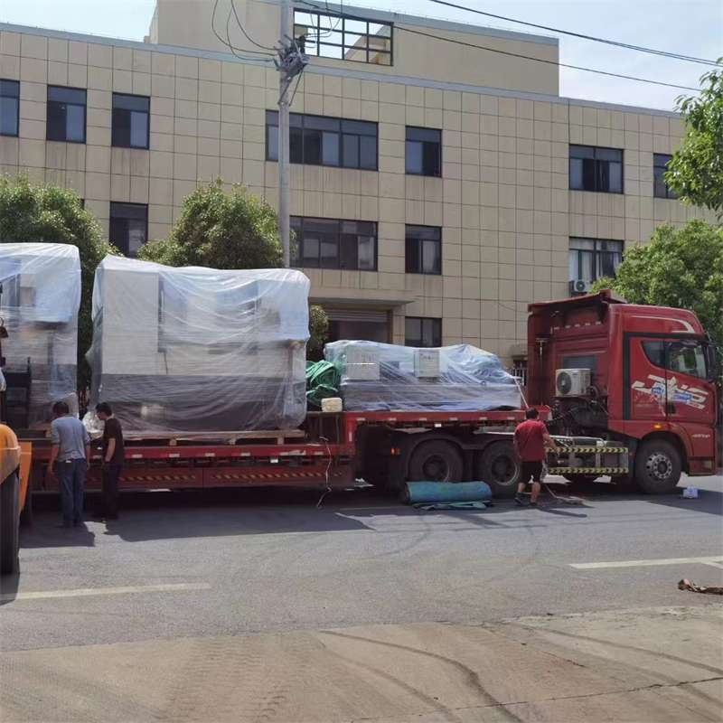 内蒙古锡林郭勒盟多伦县到南京物流公司一站式服务，让货运更轻松