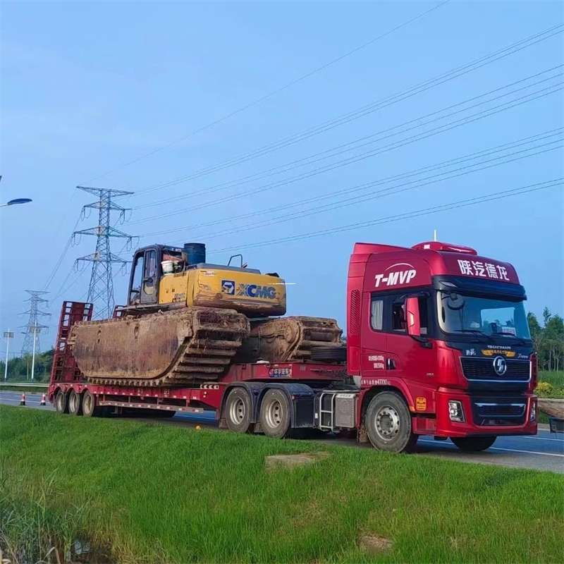 内蒙古锡林郭勒盟多伦县到西藏物流公司一站式服务，高效运输，保障您的货物安全到达