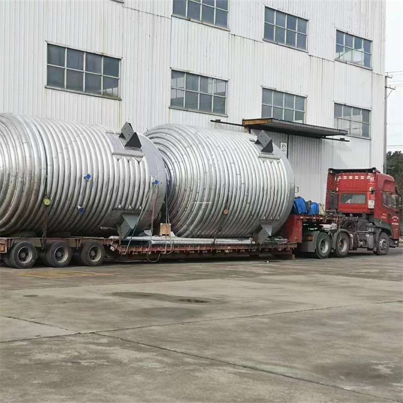 内蒙古锡林郭勒盟多伦县到青州物流公司一站式服务，为您的货物保驾护航（青州物流网）