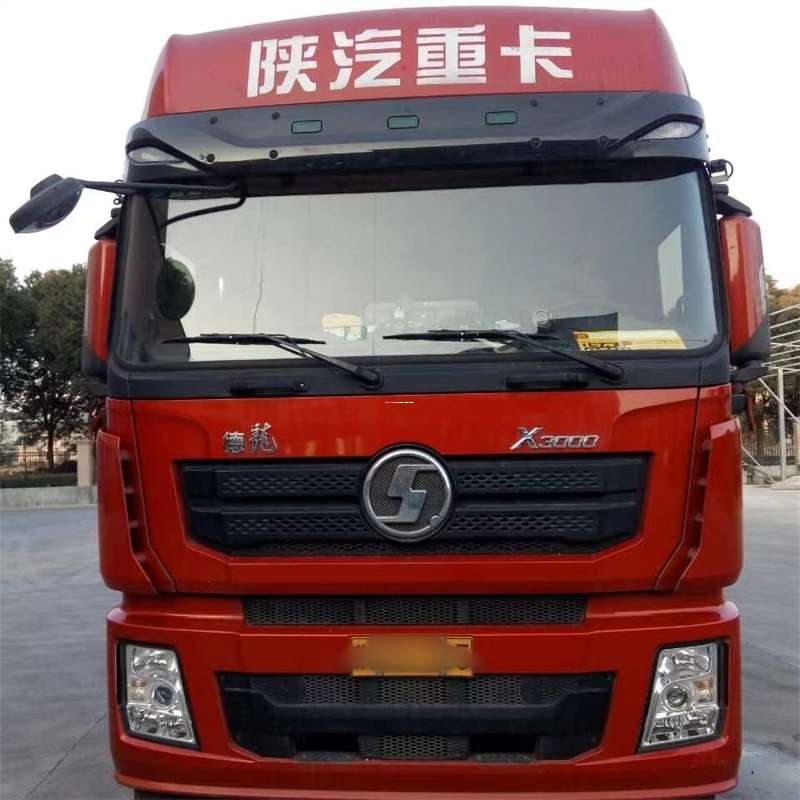 内蒙古锡林郭勒盟多伦县到胶州物流公司，专业货运，高效便捷（到胶州物流公司,专业货运,高效便捷运输）