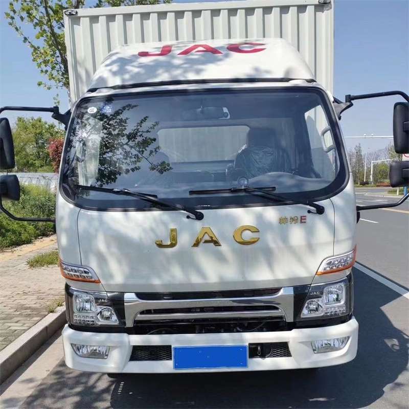 内蒙古锡林郭勒盟多伦县到安顺物流公司-一站式服务（到安顺物流公司电话）