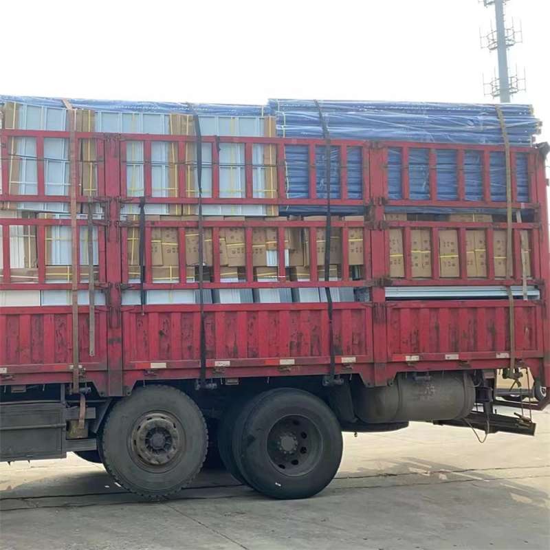 内蒙古锡林郭勒盟多伦县到黑龙江物流公司——专业的物流服务提供商（去黑龙江的物流）